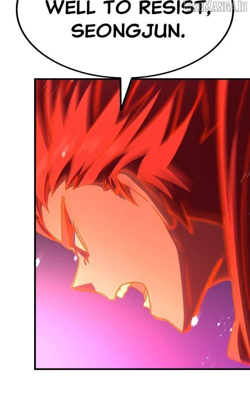 Divine Delivery Chapter 83 page 108