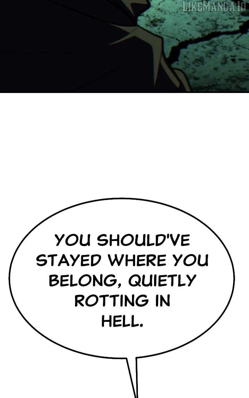 Divine Delivery Chapter 83 page 141