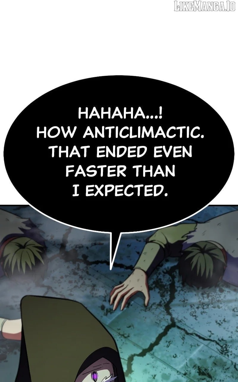 Divine Delivery Chapter 83 page 135