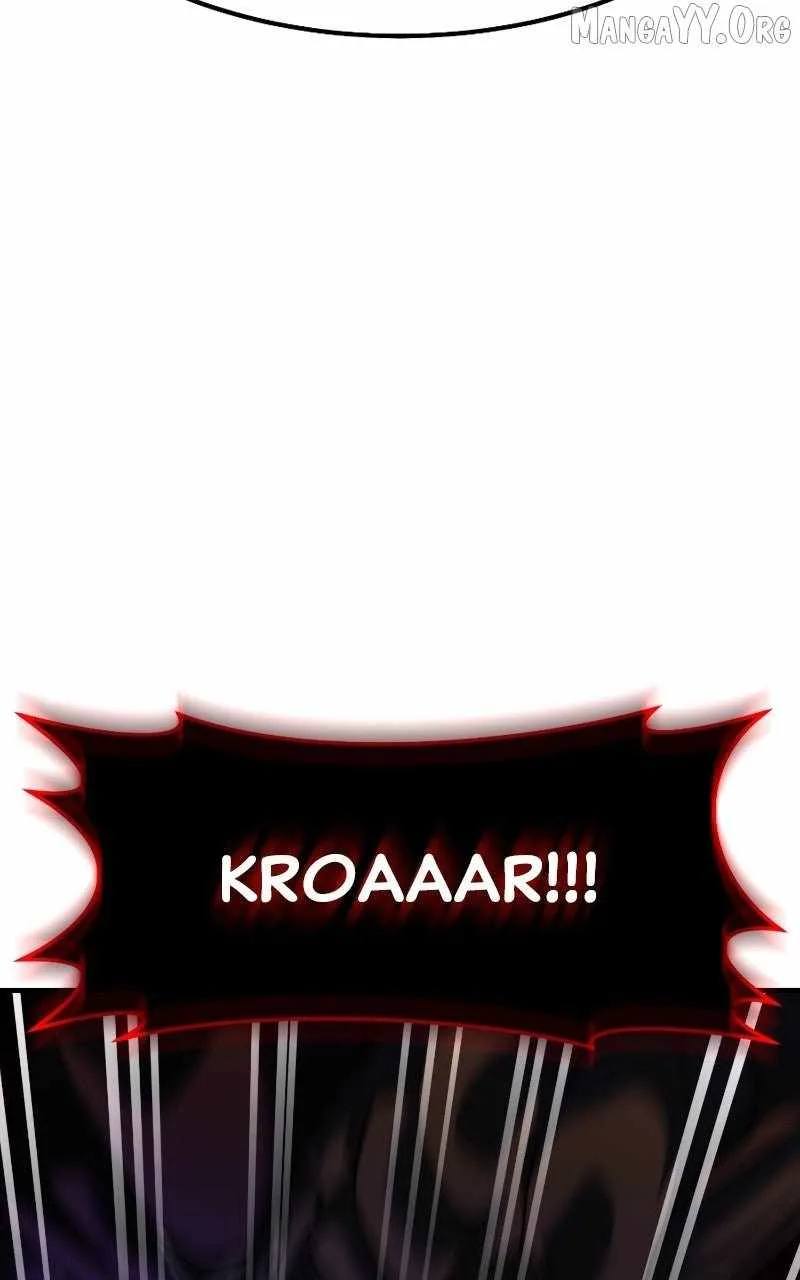 Divine Delivery Chapter 88 page 33