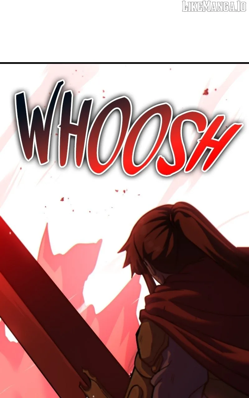 Divine Delivery Chapter 83 page 113