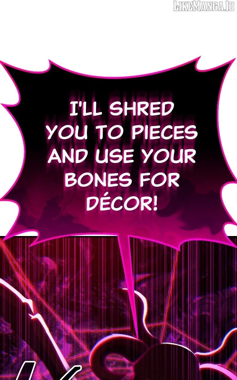 Divine Delivery Chapter 83 page 130