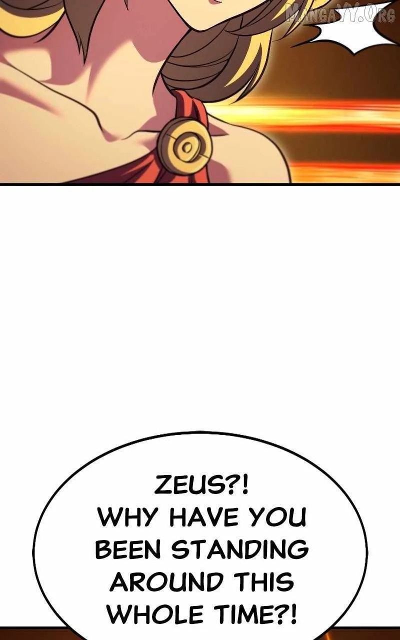 Divine Delivery Chapter 88 page 39