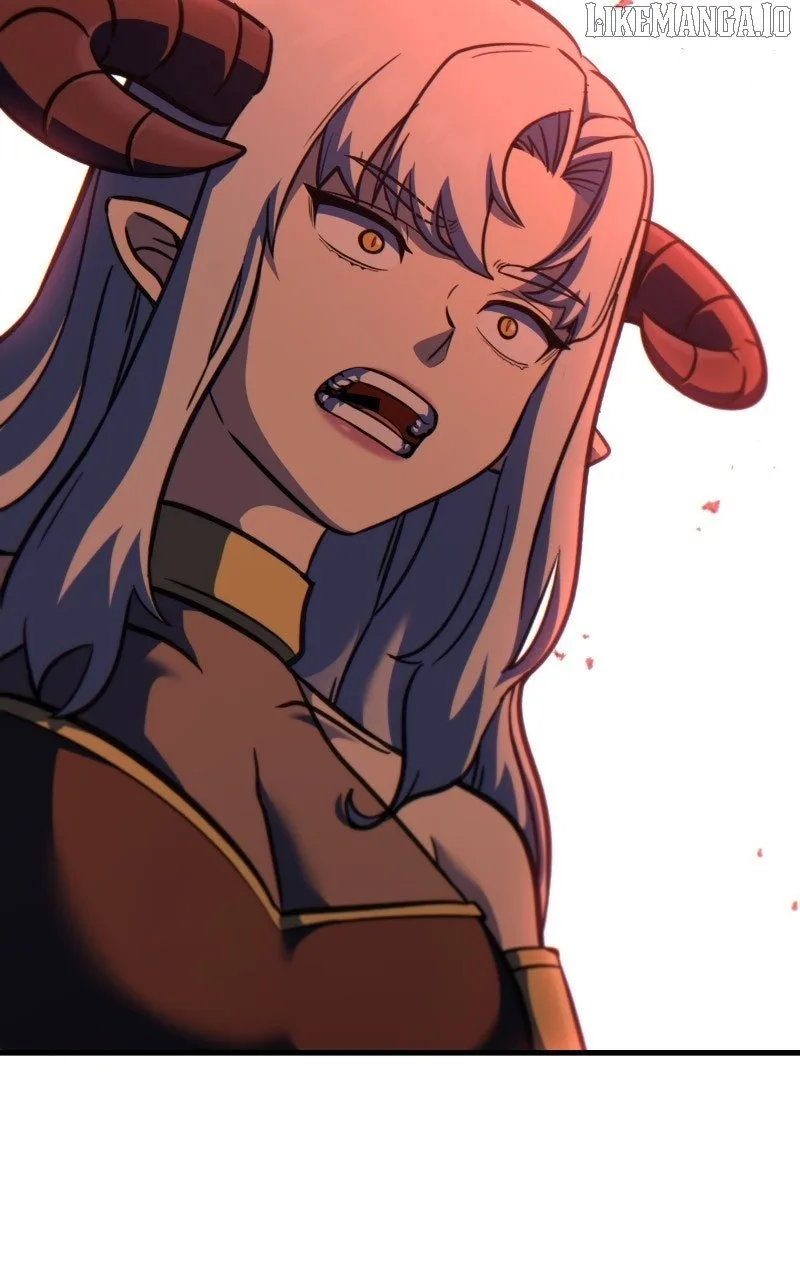 Divine Delivery Chapter 83 page 112