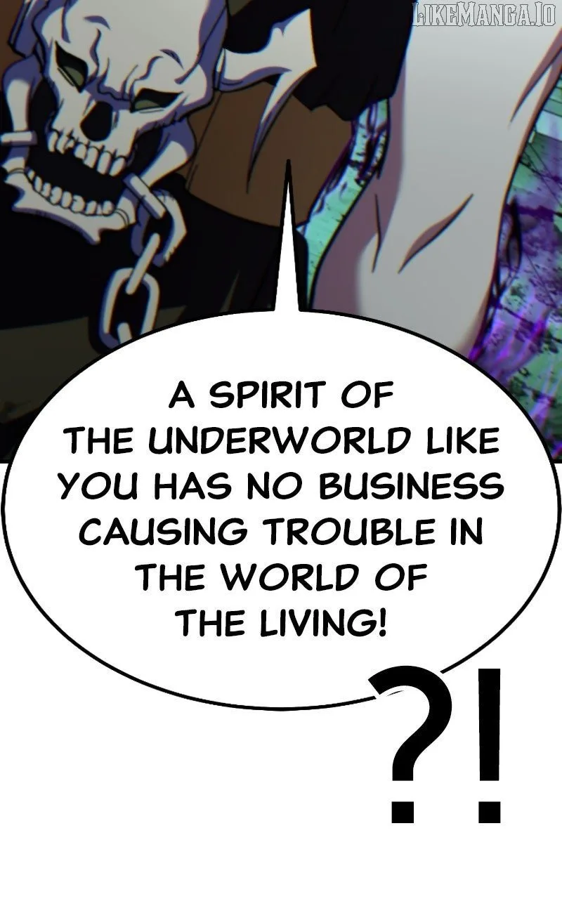 Divine Delivery Chapter 83 page 143