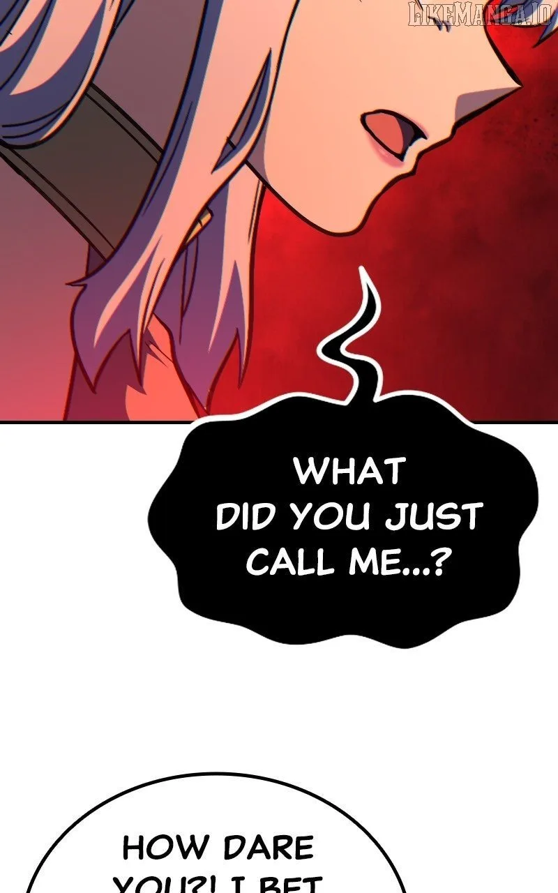 Divine Delivery Chapter 83 page 122