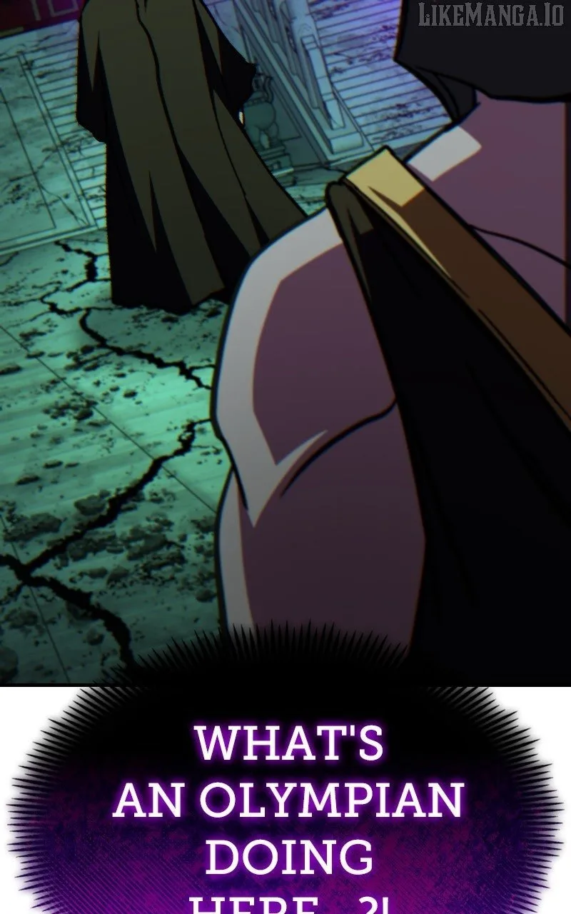 Divine Delivery Chapter 83 page 145