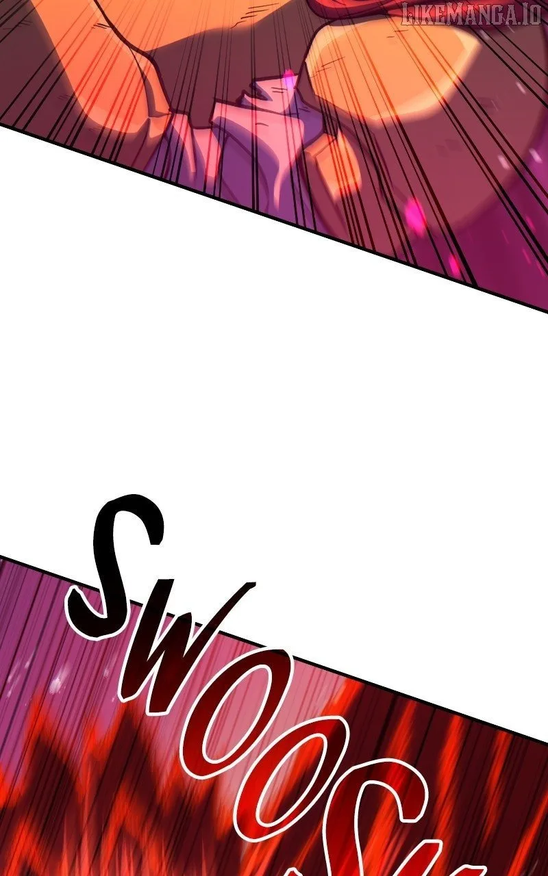 Divine Delivery Chapter 83 page 106