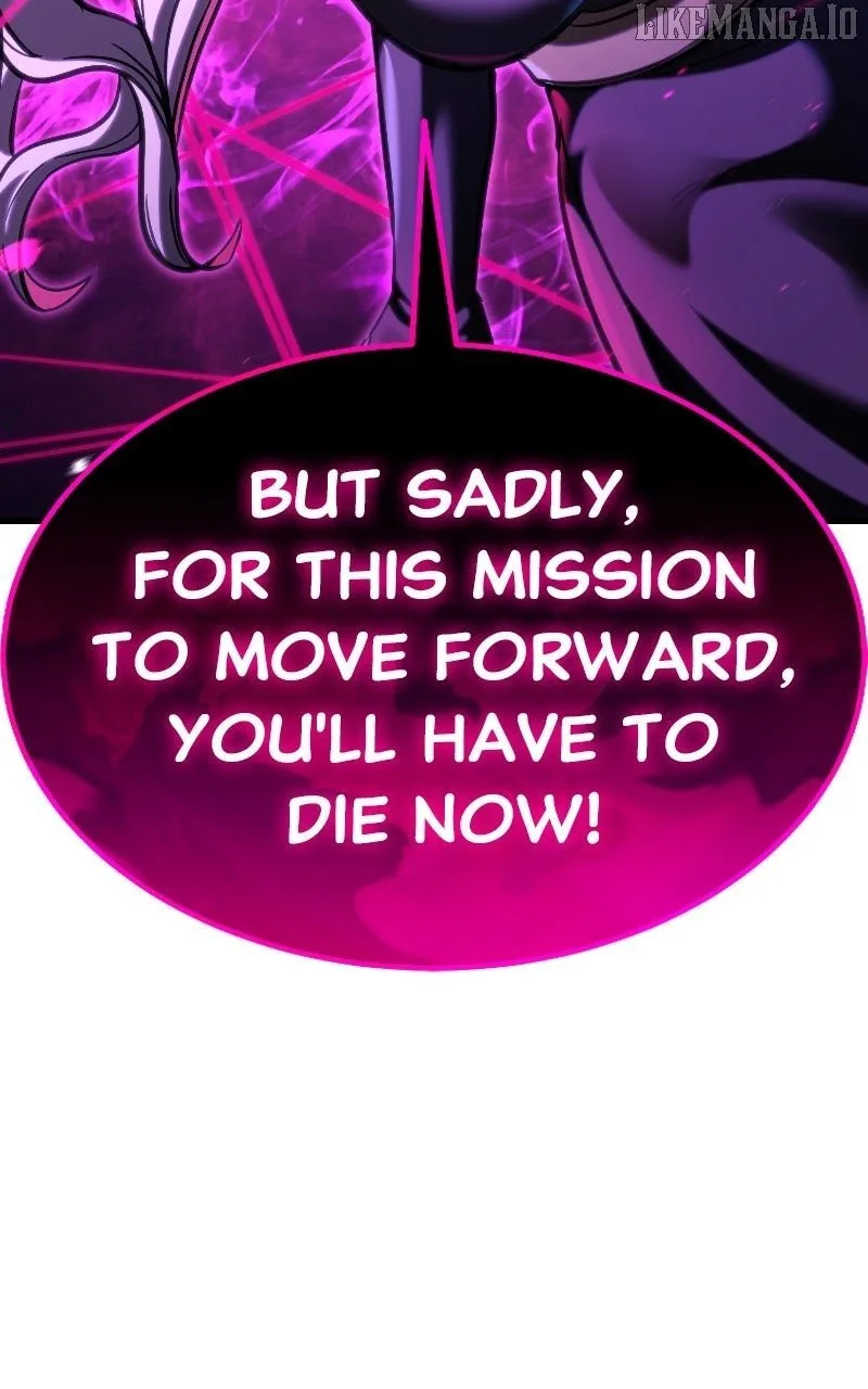 Divine Delivery Chapter 83 page 102