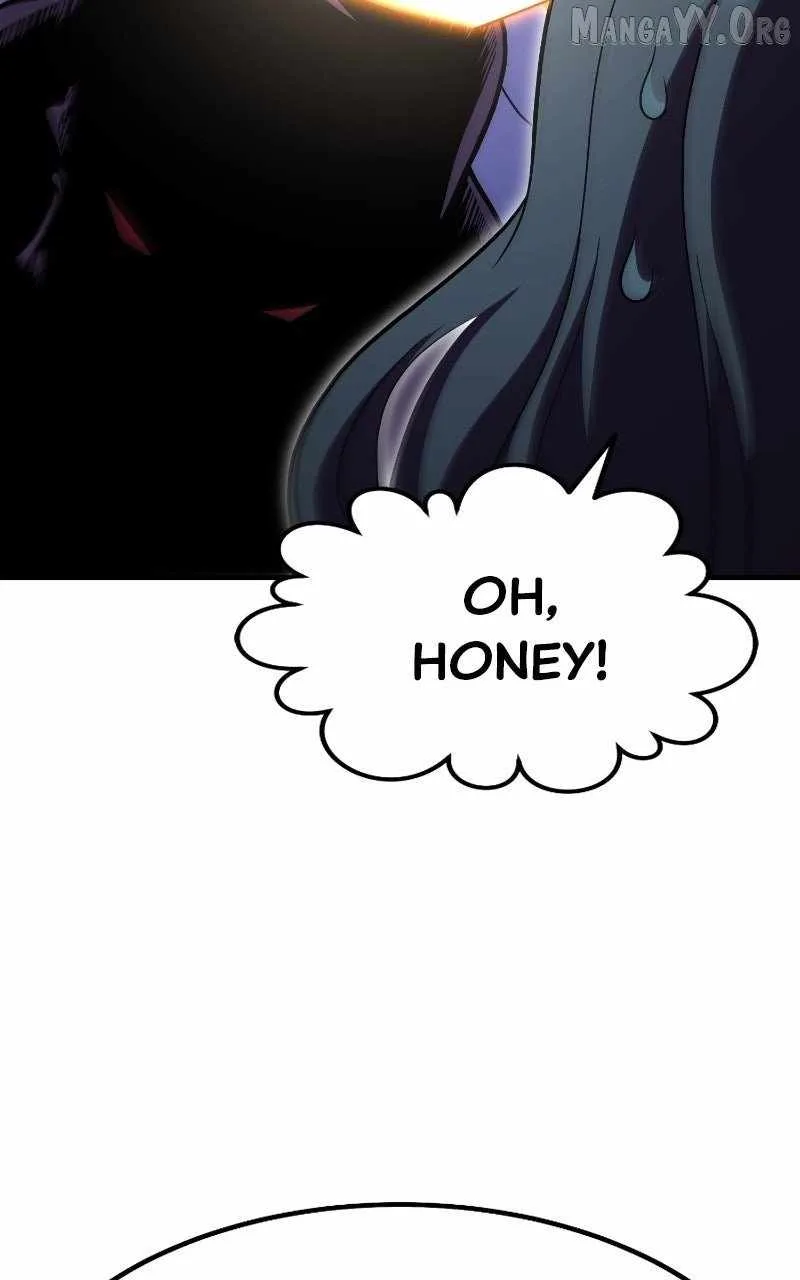 Divine Delivery Chapter 88 page 30