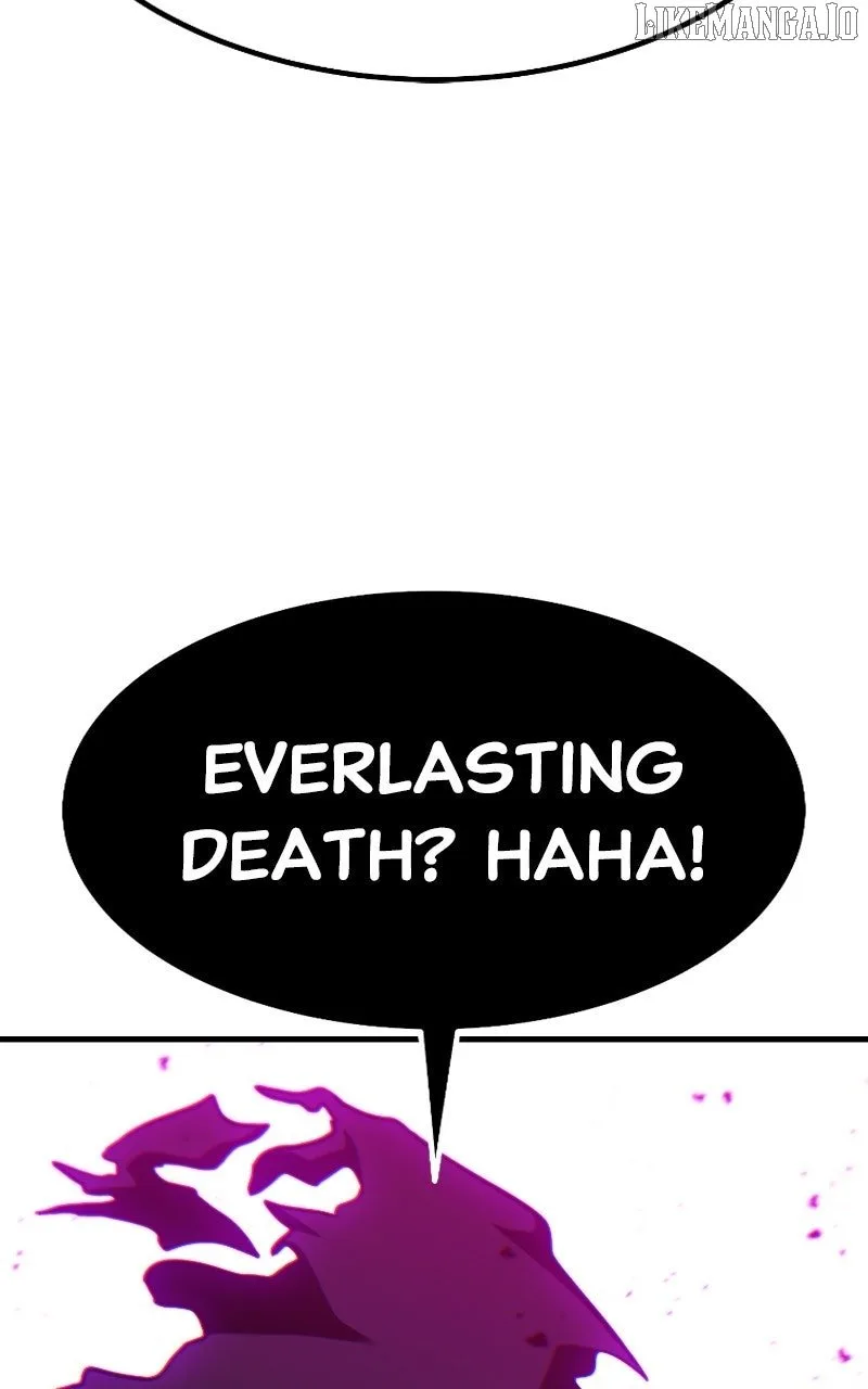 Divine Delivery Chapter 83 page 153