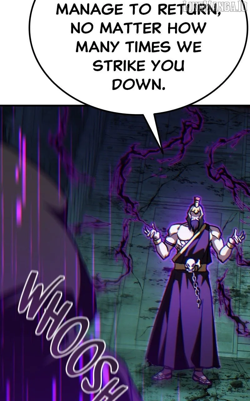 Divine Delivery Chapter 83 page 149