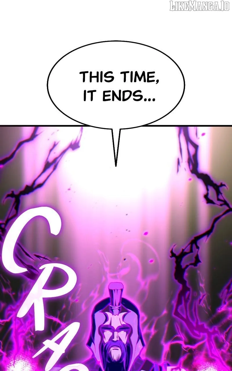 Divine Delivery Chapter 83 page 151