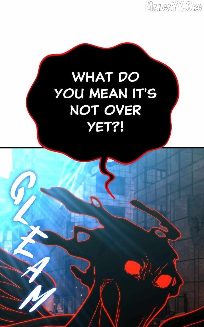 Divine Delivery Chapter 88 page 58