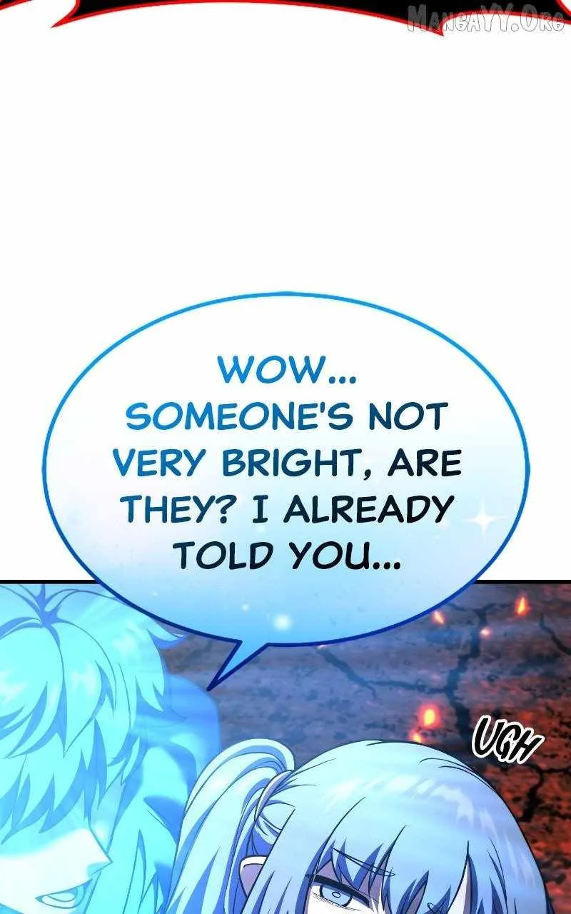 Divine Delivery Chapter 88 page 52