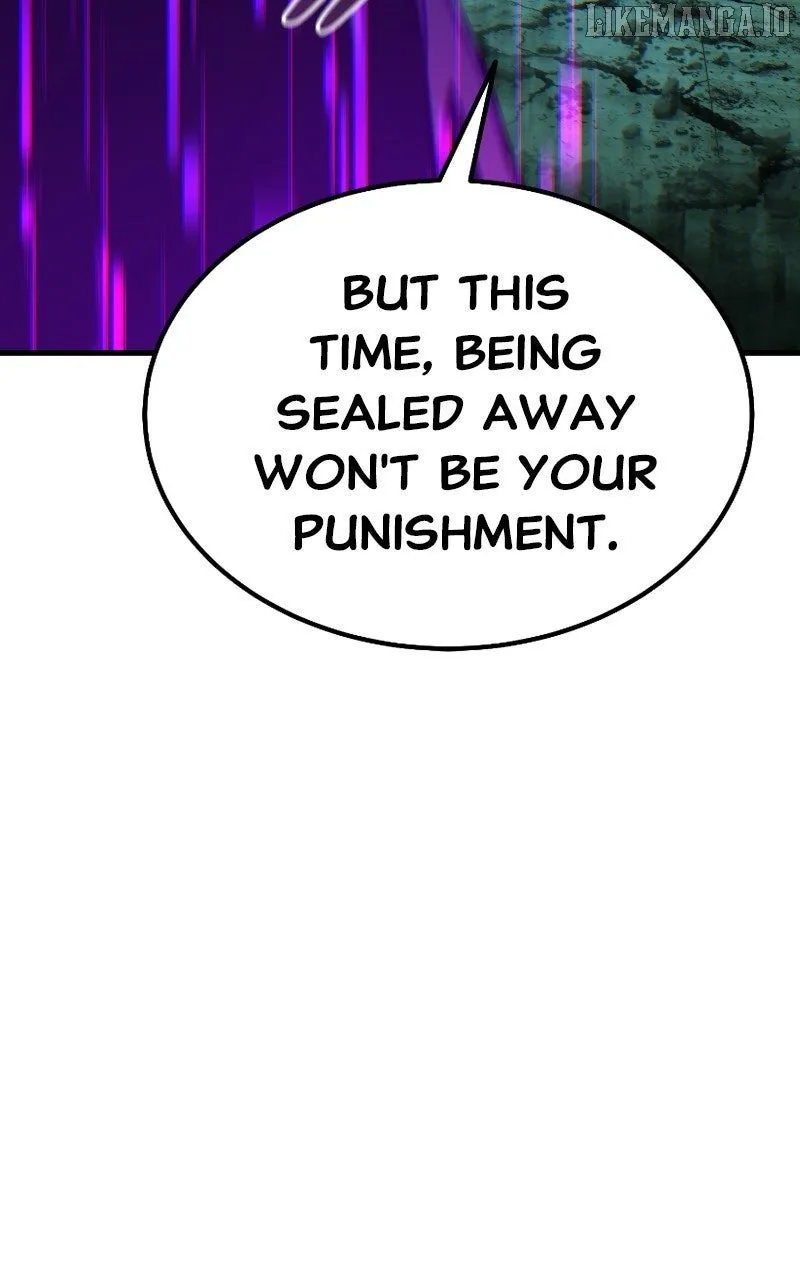 Divine Delivery Chapter 83 page 150