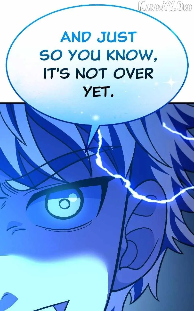 Divine Delivery Chapter 88 page 56