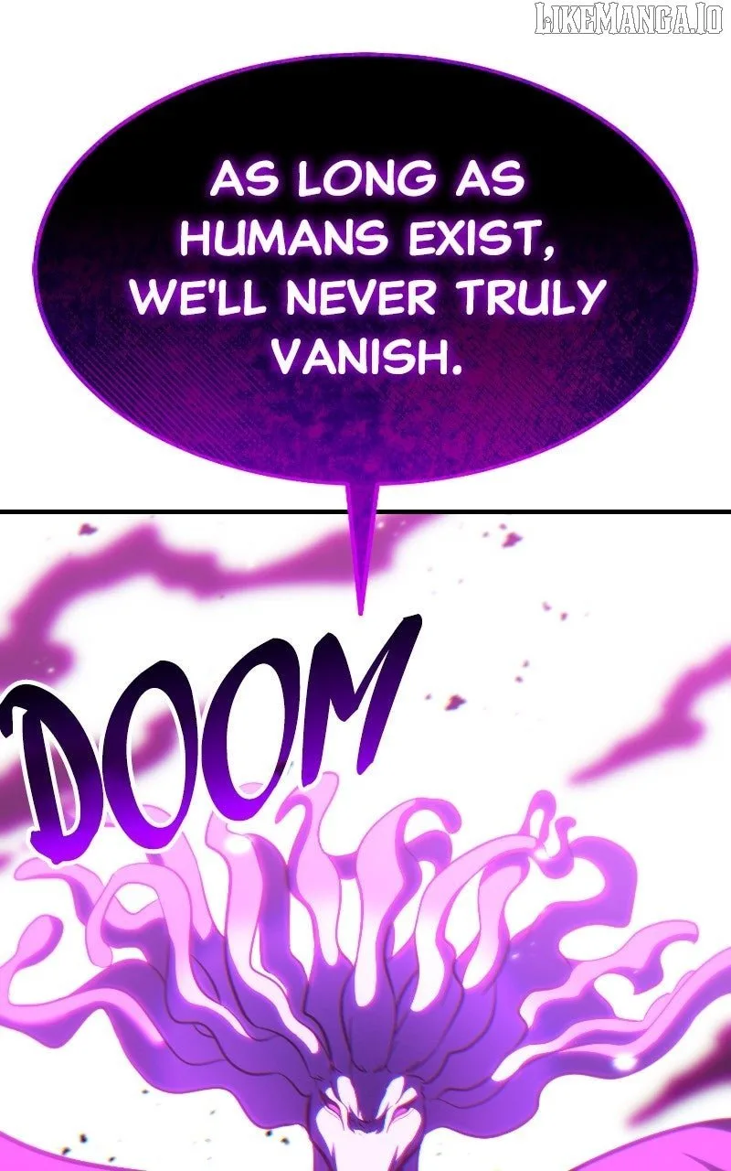 Divine Delivery Chapter 83 page 155