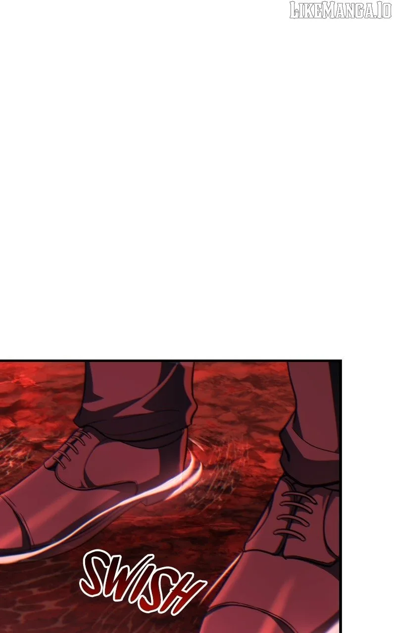 Divine Delivery Chapter 83 page 158