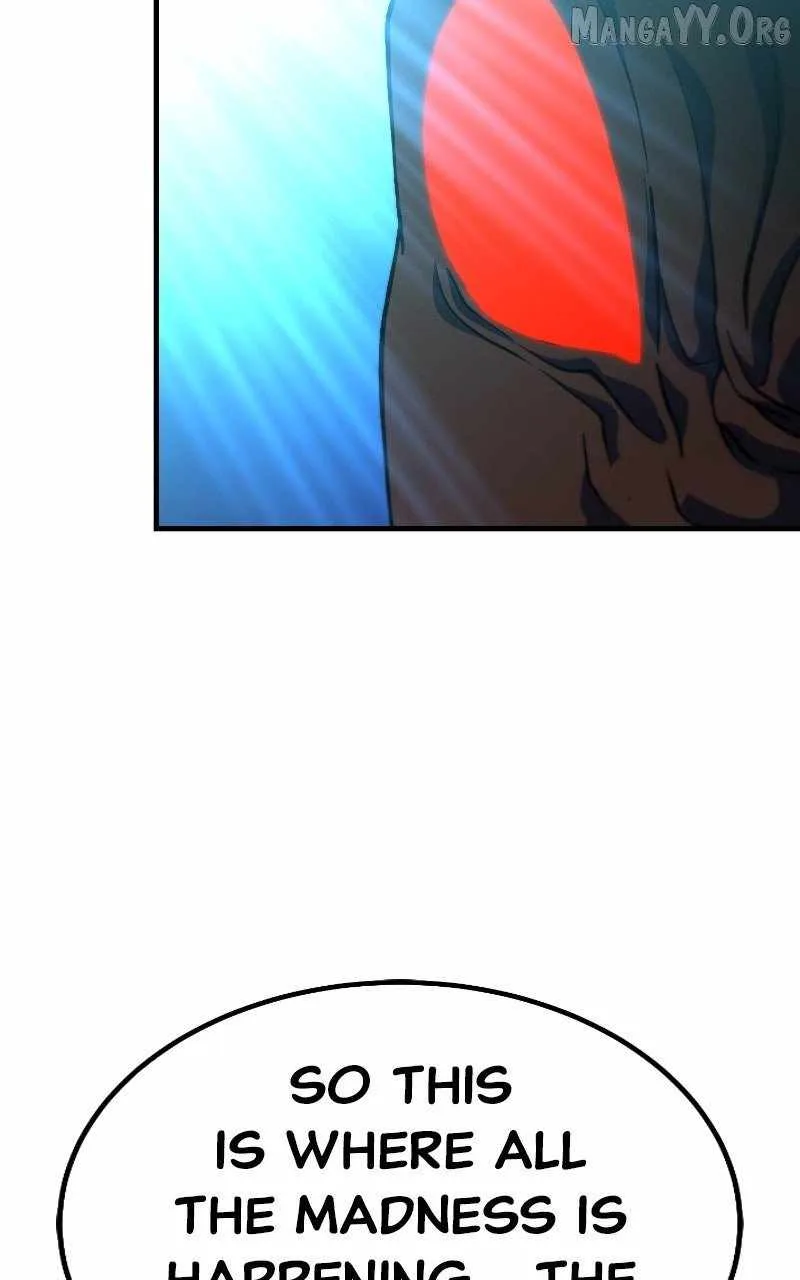 Divine Delivery Chapter 88 page 60