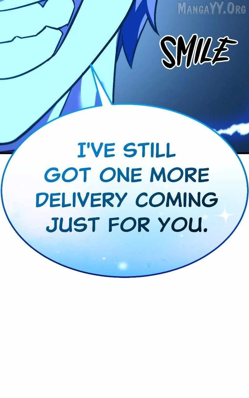 Divine Delivery Chapter 88 page 57