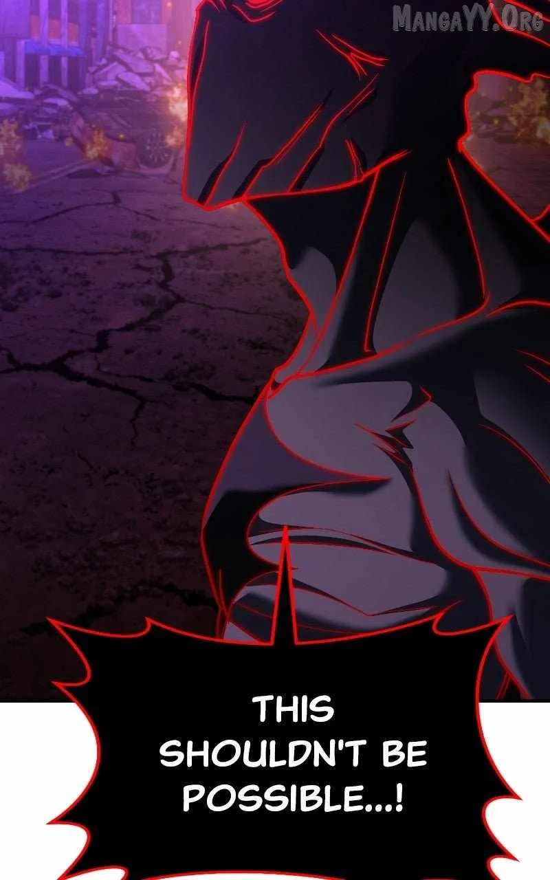 Divine Delivery Chapter 88 page 76