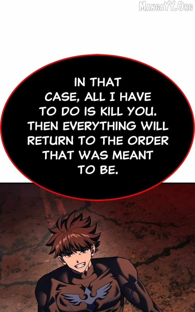 Divine Delivery Chapter 88 page 81