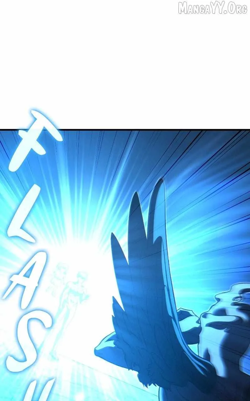 Divine Delivery Chapter 88 page 98