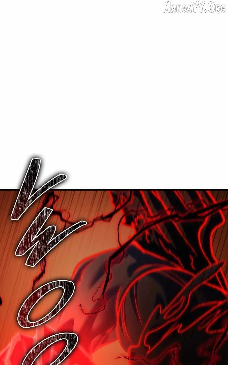 Divine Delivery Chapter 88 page 112