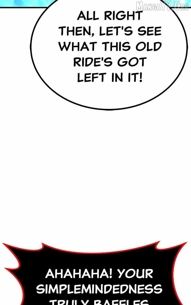 Divine Delivery Chapter 88 page 109