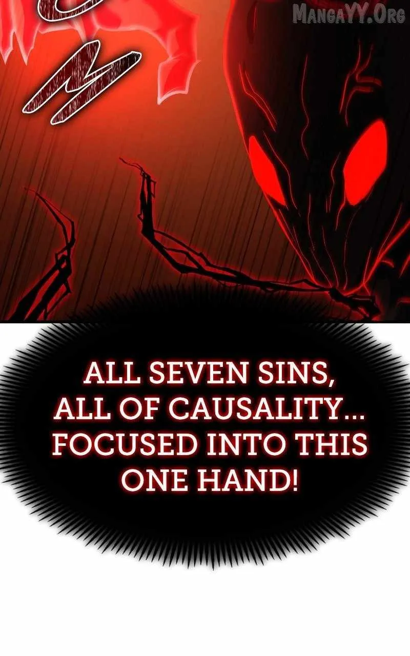 Divine Delivery Chapter 88 page 113