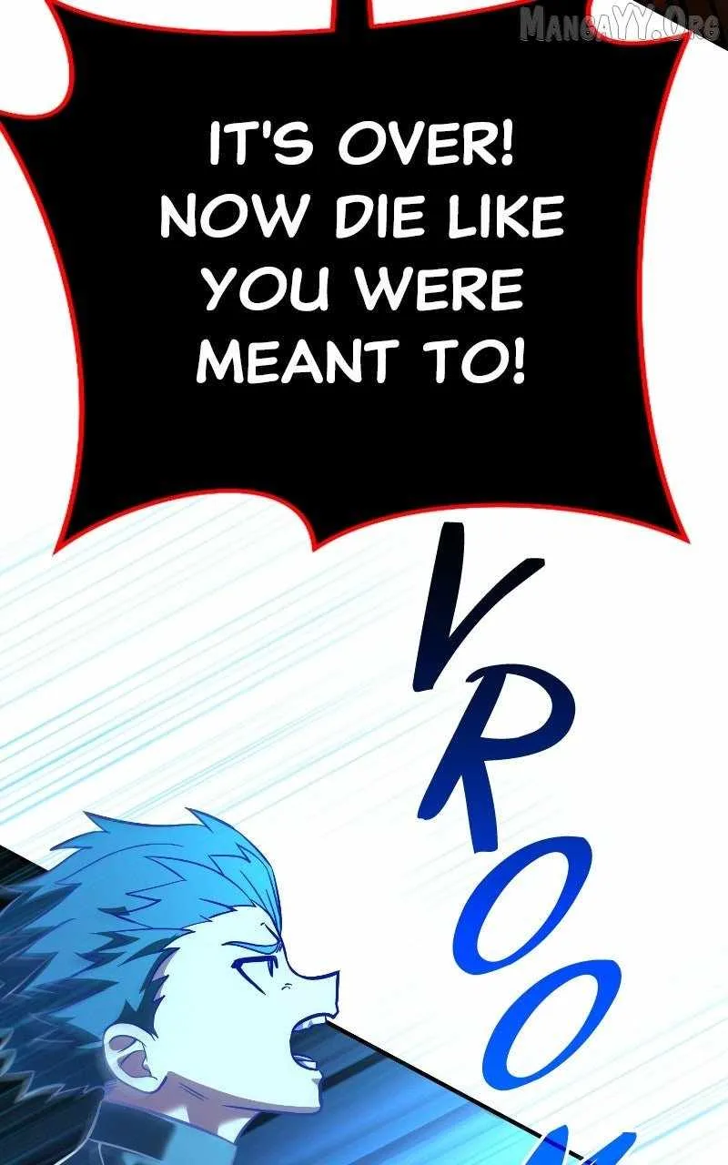 Divine Delivery Chapter 88 page 116