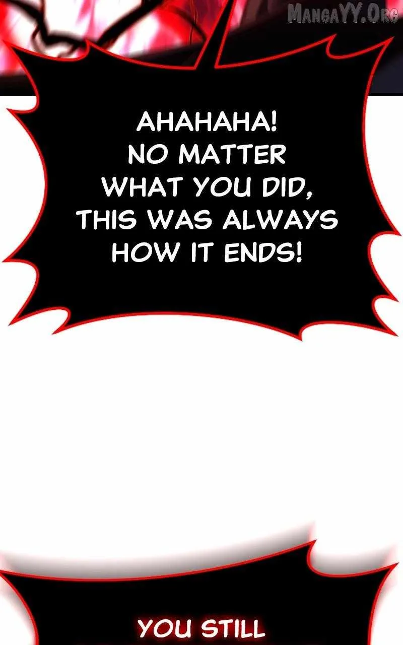 Divine Delivery Chapter 88 page 123