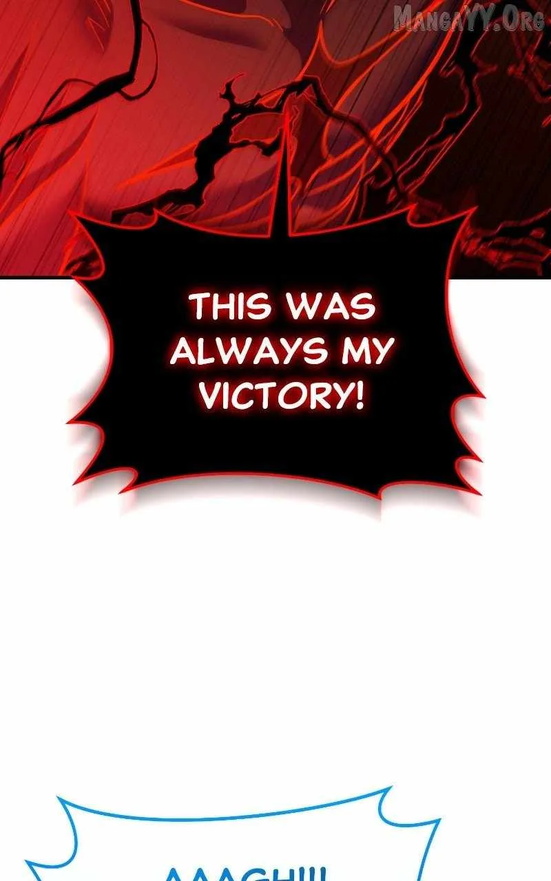 Divine Delivery Chapter 88 page 125