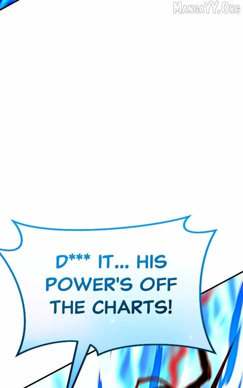 Divine Delivery Chapter 88 page 121