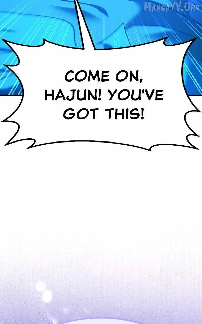 Divine Delivery Chapter 88 page 127