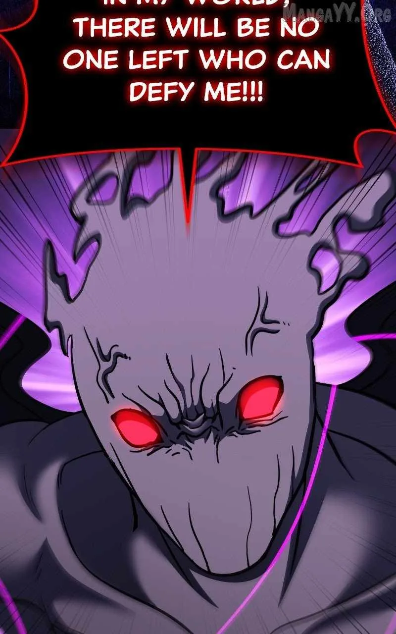 Divine Delivery Chapter 88 page 138