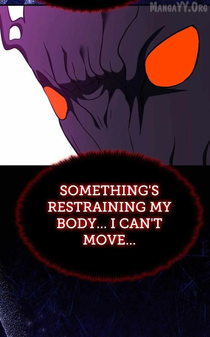 Divine Delivery Chapter 88 page 130