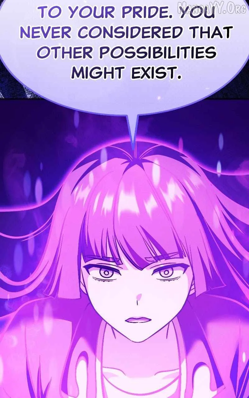 Divine Delivery Chapter 88 page 134