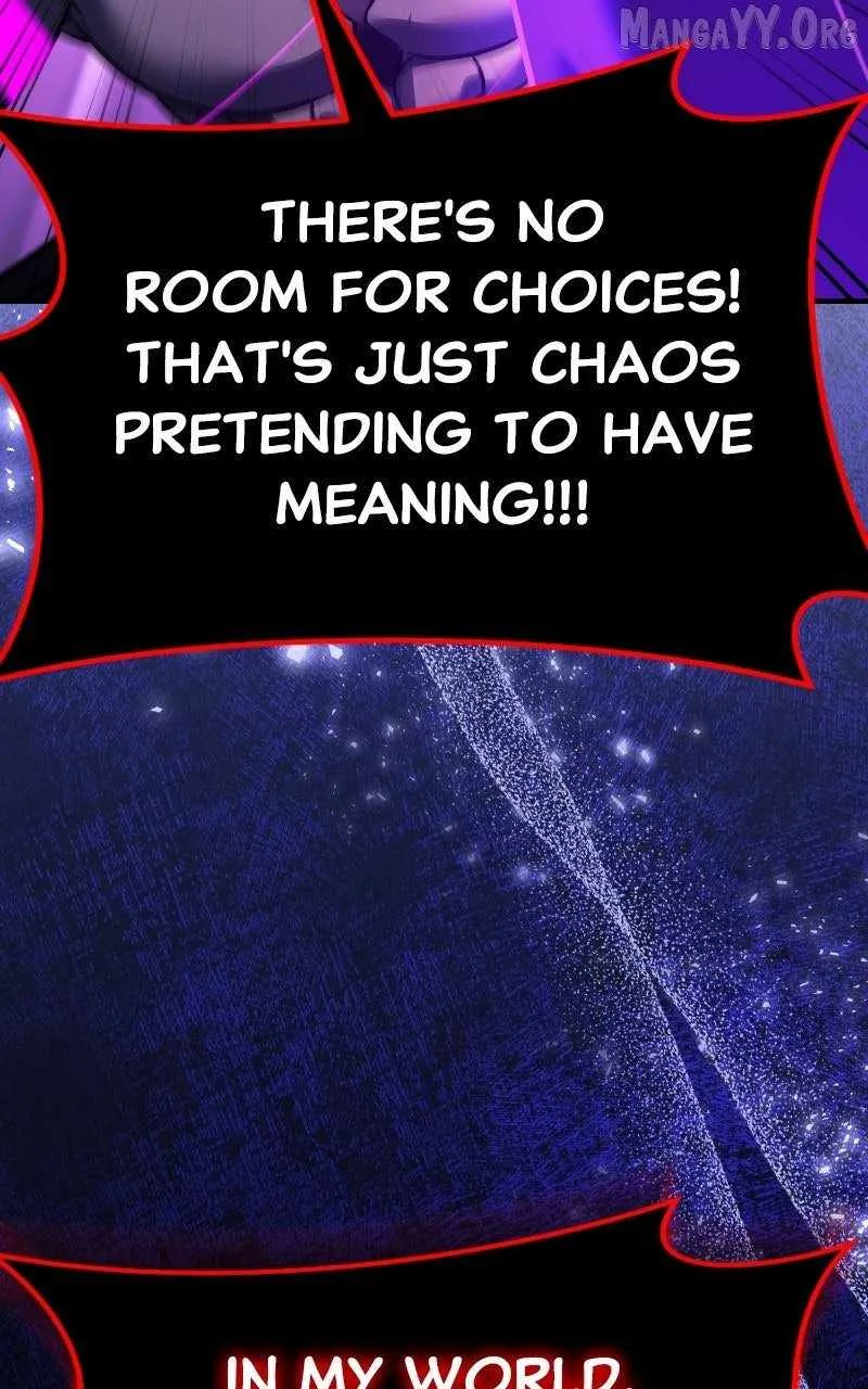 Divine Delivery Chapter 88 page 137