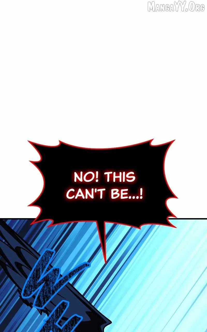 Divine Delivery Chapter 88 page 146