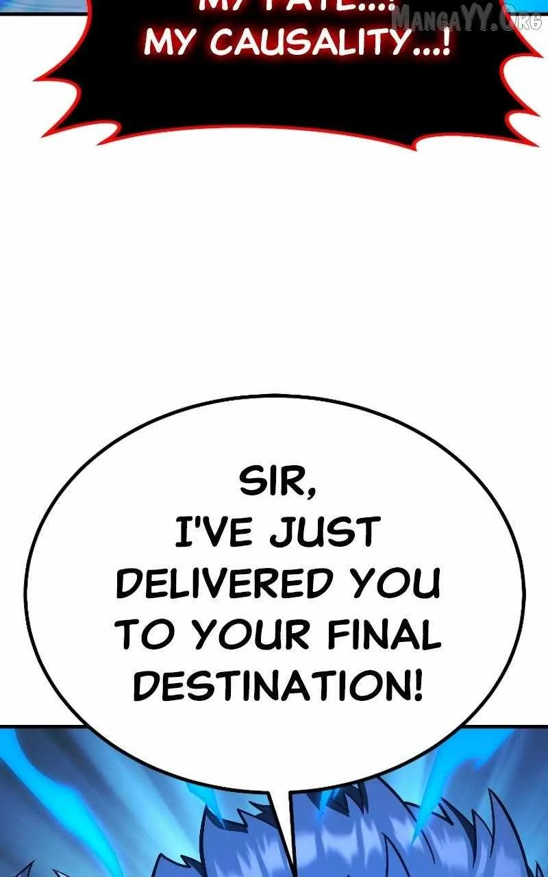 Divine Delivery Chapter 88 page 148