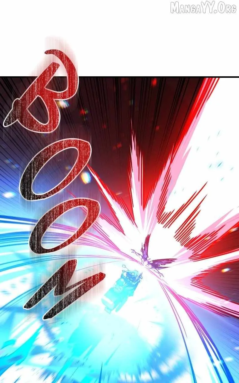 Divine Delivery Chapter 88 page 144