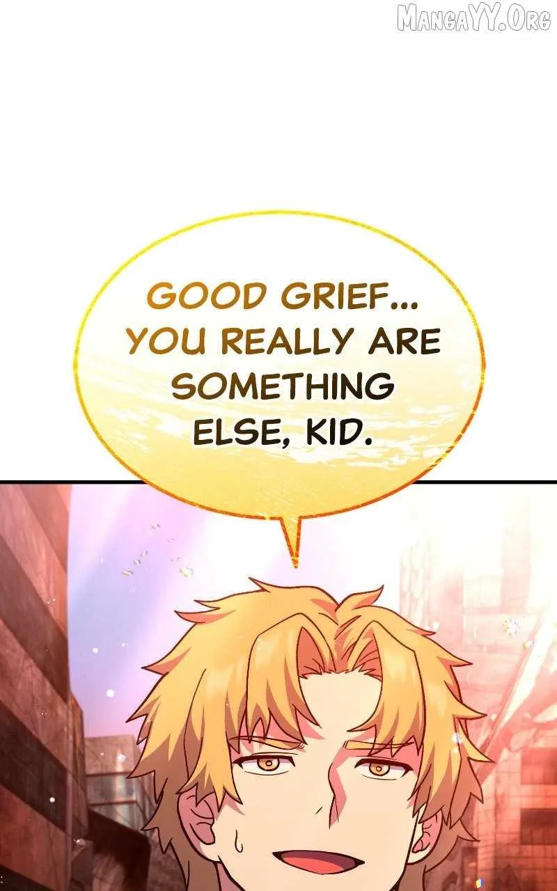 Divine Delivery Chapter 88 page 160