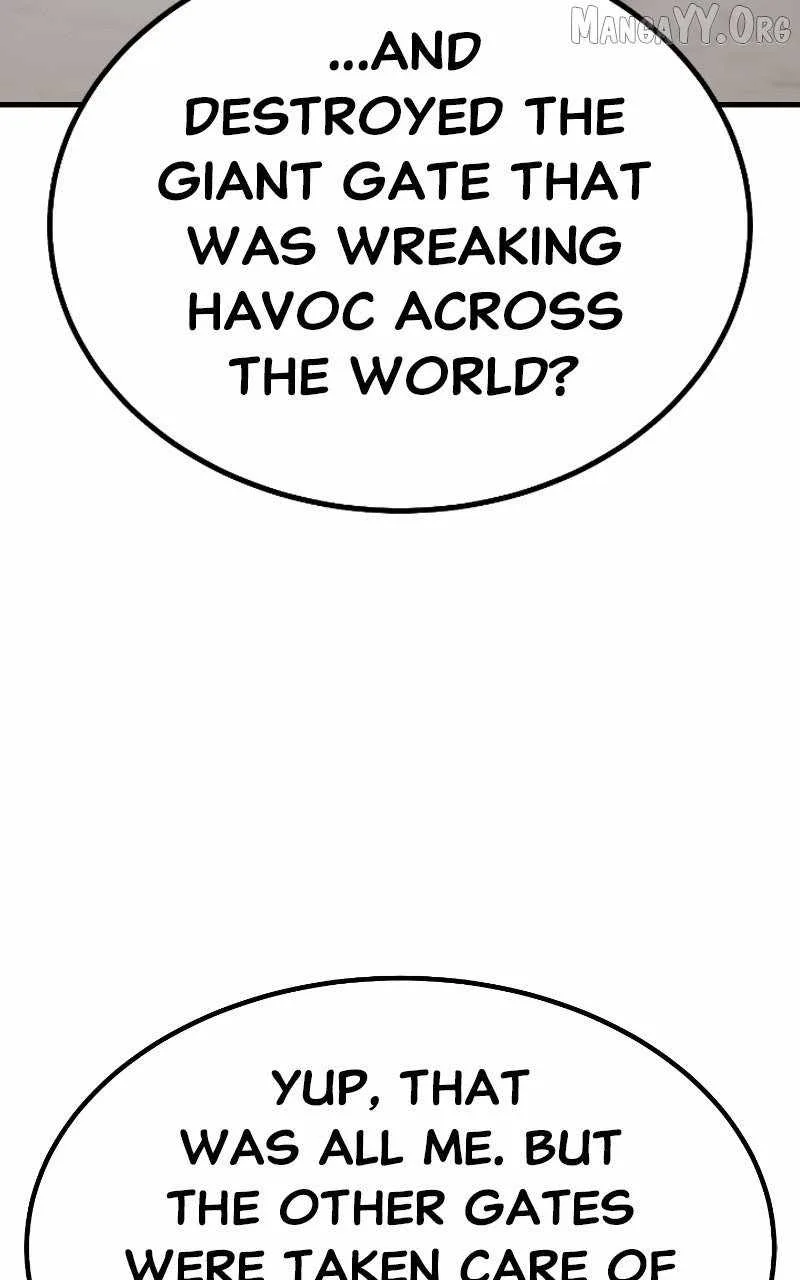 Divine Delivery Chapter 88 page 170