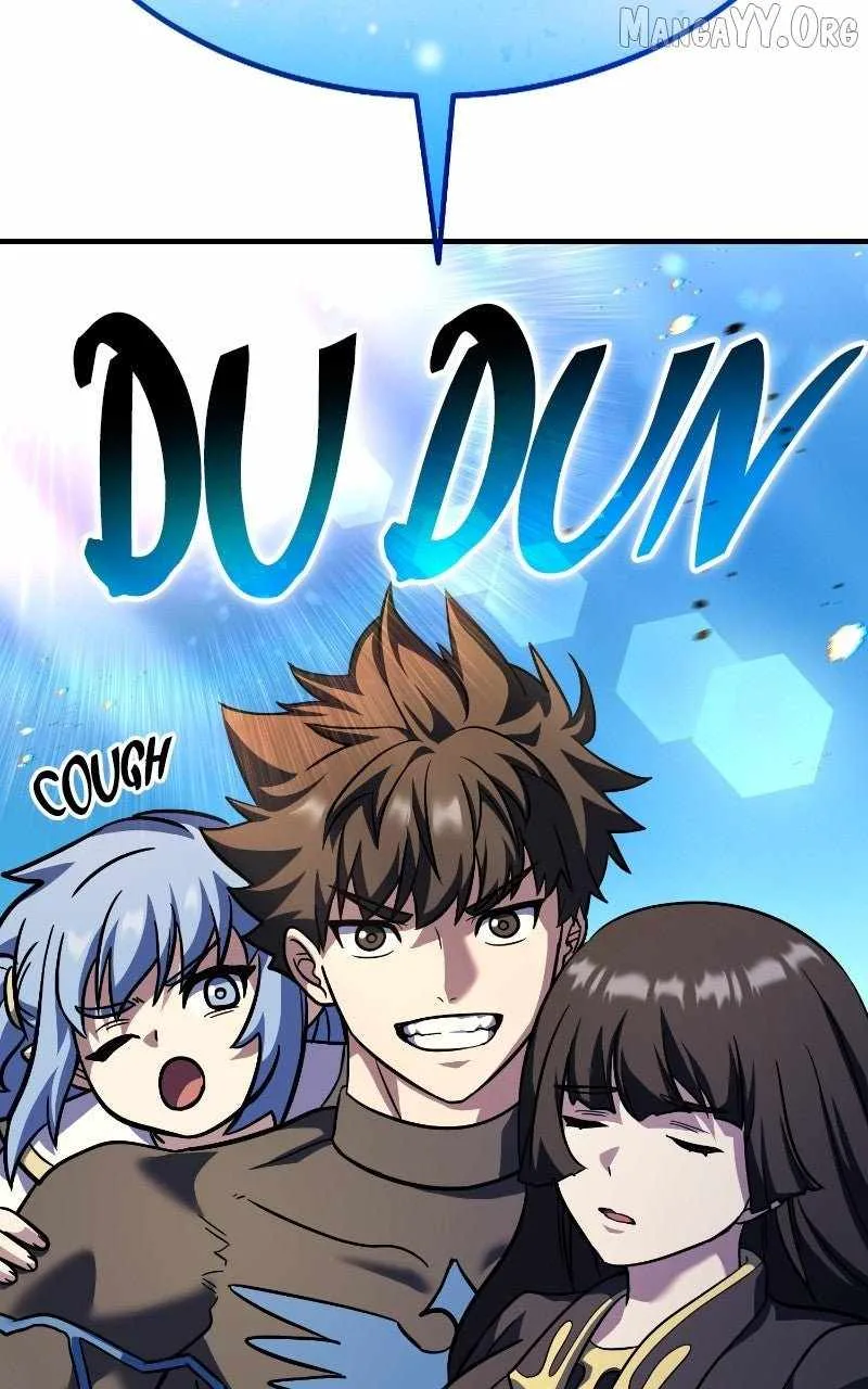 Divine Delivery Chapter 88 page 164