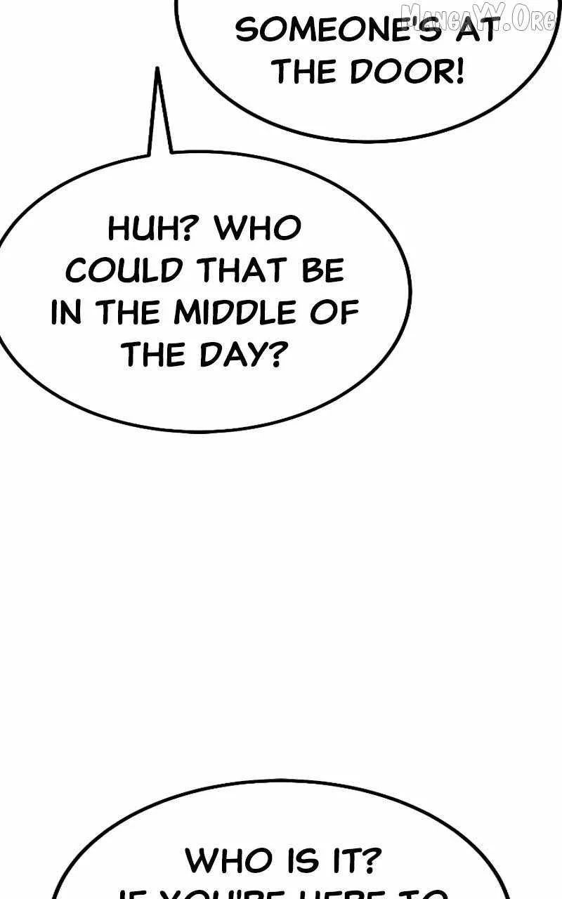 Divine Delivery Chapter 88 page 184