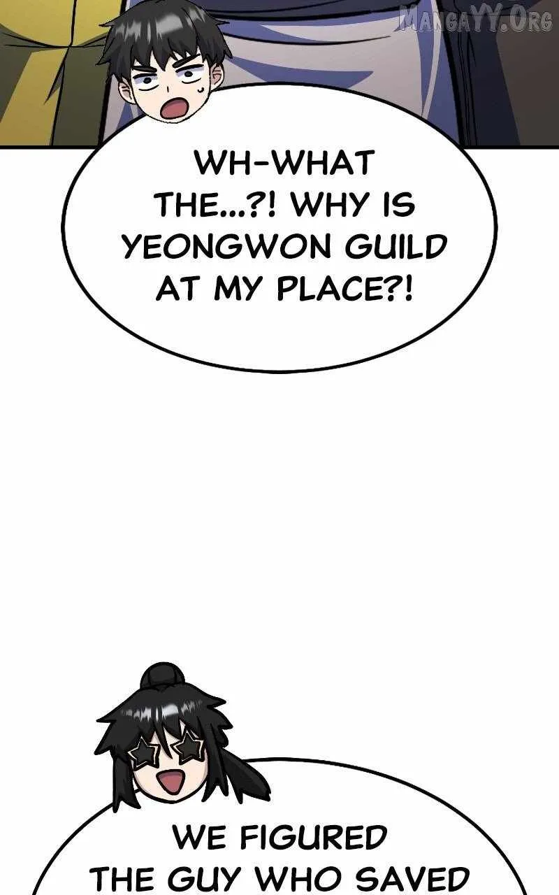 Divine Delivery Chapter 88 page 188