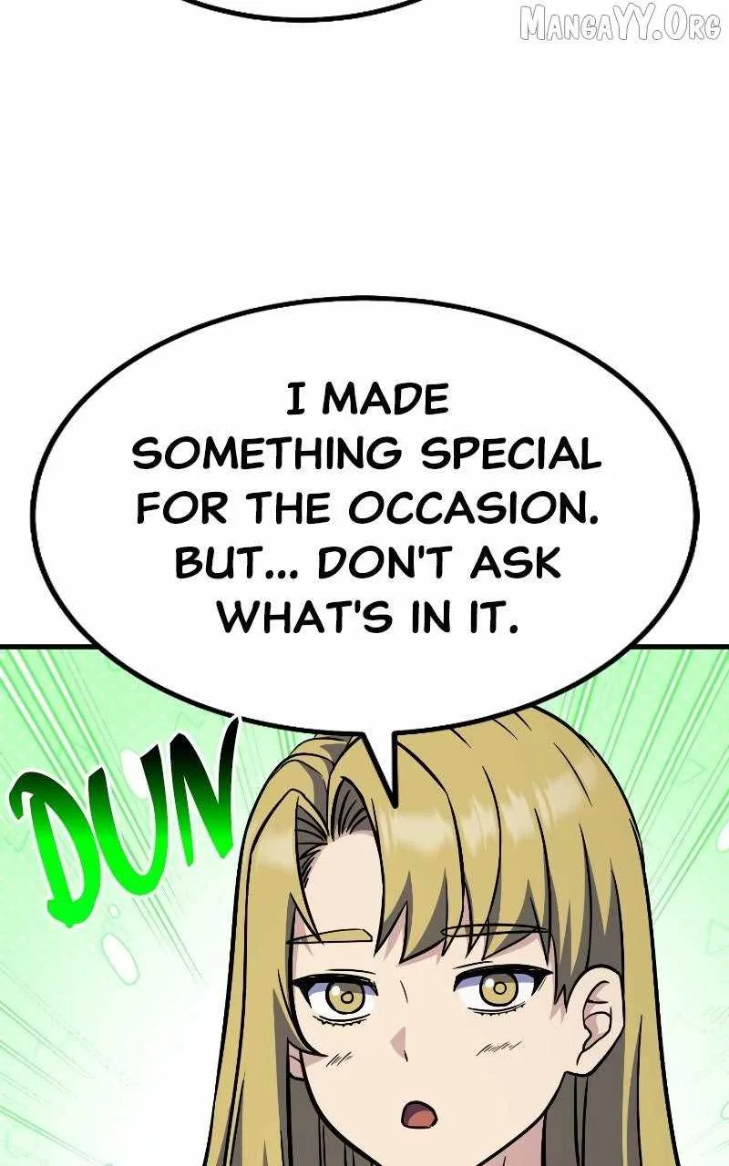 Divine Delivery Chapter 88 page 191
