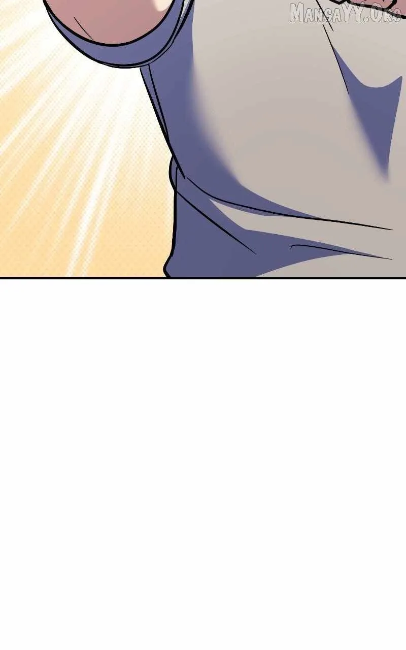 Divine Delivery Chapter 88 page 203